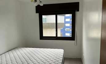 Imagem 6: Apartamento em Praia Grande