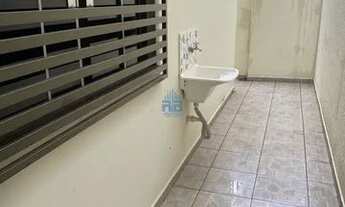 Imagem 6: PRESIDENTE PRUDENTE - Casa PadrÃ£o - VILA MIRIAN