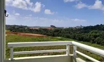 Imagem 6: Apartamento para aluguel e venda com 61 metros quadrados com 3 quartos em Centro - Paulist