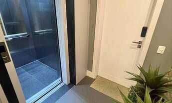 Imagem 6: Apartamento para temporada de alto padrão