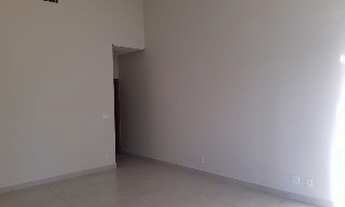 Imagem 7: CASA RESIDENCIAL em INDAIATUBA - SP, JARDIM PORTAL DOS IPÊS