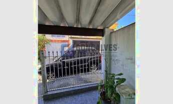 Imagem 2: SAO BERNARDO DO CAMPO - Residential / Home - SANTA TEREZINHA