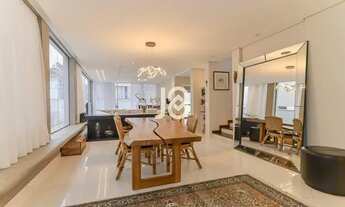 Imagem 2: LINDA CASA COM 3 SUÍTES NO CONDOMÍNIO SANTA CORONA Linda casa em condomínio com 3 suítes