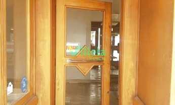 Imagem 3: Sobrado para locação, Centro, Mogi das Cruzes, SP