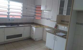 Imagem 5: Casa para alugar no bairro Terra Bonita - Londrina/PR