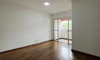 Imagem 6: Apartamento com 3 dormitórios à venda, 75 m² por R$ 660.000,00 - Vila Santa Catarina - São