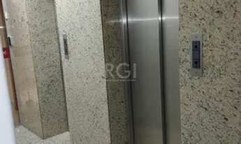 Imagem 2: Conjunto/Sala em Centro Histórico