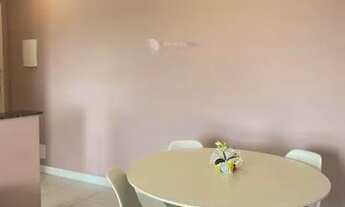 Imagem 7: Venda Apartamento com 3 dormitórios