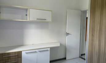 Imagem 7: Apartamento para venda tem 65 metros quadrados com 2 quartos em Brotas - Salvador - BA