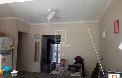 Imagem 3: Casa (sobrado na rua) 2 dormitórios, cozinha planejada