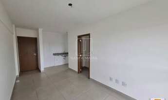 Imagem: Apartamento (tipo - padrao) 1 dormitórios