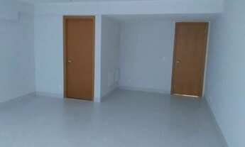 Imagem 2: VENDO SALA 36m2 Galpão / depósito com 1 vaga na garagem