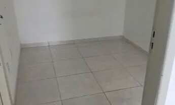 Imagem 5: Aluga_se casa Casa com 2 dormitórios