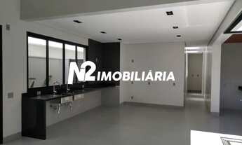 Imagem 5: Venda Casa em condomínio GÁVEA SUL