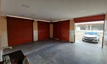 Imagem 6: Aluguel de 2 lojas comercias