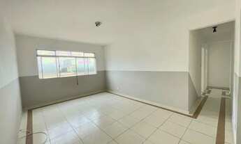 Imagem 2: Apartamento com 3 dormitórios para alugar, 95 m² por R$ 2.200,00/mês - Mooca - São Paulo/S