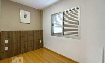 Imagem 5: Apartamento para Aluguel - Calafate, 2 Quartos, 107 m2