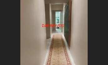 Imagem 7: Apartamento 3 quartos na avenida boa viagem para venda