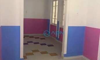 Imagem 5: Loja, 400 m² - venda por R$ 4.000.000,00 ou aluguel por R$ 20.000,00/mês - Bela Vista - Sã