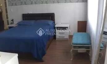 Imagem 4: Apartamento à venda Rua Doutor Mário Totta, Tristeza - Porto Alegre