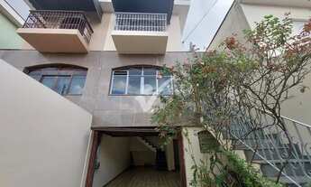 Imagem 2: Casa - Jardim Vila Formosa - São Paulo