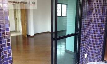 Imagem 5: Apartamento 3 suítes e 4 vagas em Vila Clementino