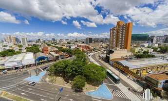 Imagem 5: PORTO ALEGRE - Apartamento Padrão - Azenha