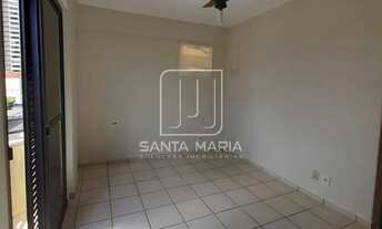 Imagem 4: Apartamento (tipo - padrao) 2 dormitórios/suite, cozinha planejada, em condomínio fechado