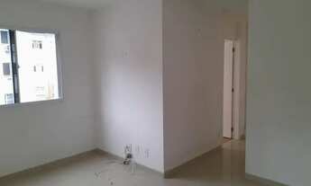 Imagem 4: Apartamento 2Q Neves Novinho