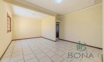 Imagem 2: PORTO ALEGRE - Apartamento Padrão - NAVEGANTES