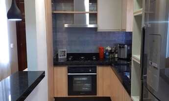 Imagem 3: Casa em Cajamar - 3 dormitórios sendo 1 suíte e 2 vagas por 810 mil - Imperdível