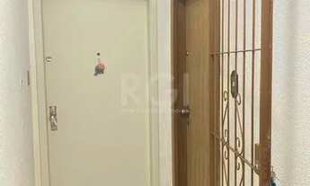 Imagem 7: Apartamento em Centro Histórico