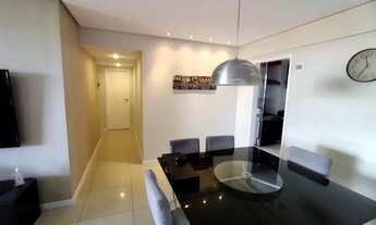 Imagem 7: Mansão Aliete Vieira