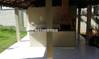 Imagem 3: Locação Apartamento 2 quartos Chácaras Reunidas Santa Terezinha Contagem