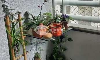 Imagem 2: SãO BERNARDO DO CAMPO - Apartamento Padrão - Assunção