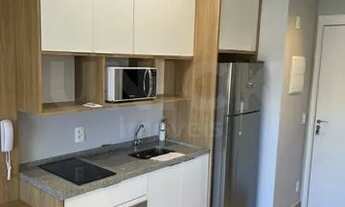 Imagem: Apartamento para Locação em São Paulo