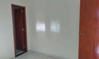 Imagem 7: Condomínio fechado-Araruama