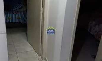 Imagem 4: Casa de Condominio com 2 dorms, Tupiry, Praia Grande - R$ 175 mil, Cod: ACT2377