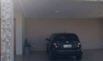 Imagem 4: Casa, 540 m² - venda por R$ 1.800.000,00 ou aluguel por R$ 12.950,00/mês - Condomínio Palm