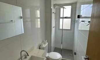 Imagem 6: Apartamento com 3 dormitórios para alugar, 92 m² por R$ 6.750,00/mês - Vila da Serra - Nov