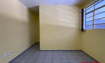 Imagem 3: Venha residir na ASA NORTE na Quadra SCLRN 716 BLOCO G