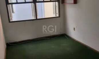 Imagem 7: Apartamento para Venda - 77.73m², 3 dormitórios, Petrópolis