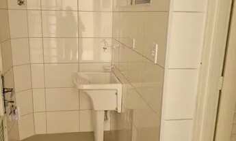 Imagem 2: Casa em São João Clímaco - São Paulo