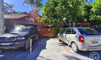 Imagem 5: Florianópolis - Apartamento - Jurerê