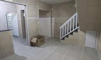 Imagem 2: OTIMA CASA COM CHURRASQUEIRA /VILA BELMIRO