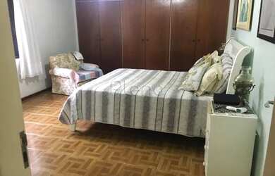 Imagem 6: Casa - Vila Lemos - Campinas