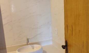 Imagem 7: Linda Casa Itapebussu