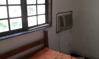 Imagem 5: Kitnet frente praia