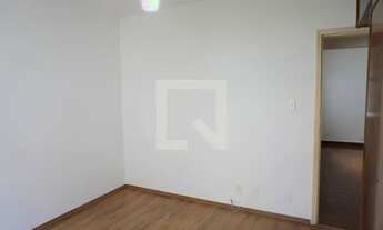 Imagem 7: Apartamento para Aluguel - Vila Mariana, 2 Quartos, 67 m2