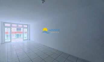 Imagem 2: APARTAMENTO COMERCIAL em GUARUJÁ - SP, PITANGUEIRAS